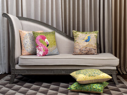 Flamingo - Image 3